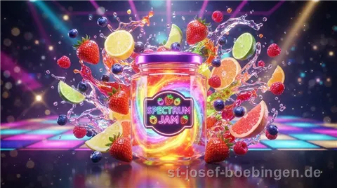 Jammin Jars Slot im Godz Casino